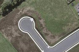 4 Waipu View Drive, Bell Block, New Plymouth