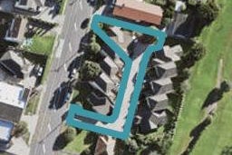 1420E Dominion Road, Mount Roskill, Auckland