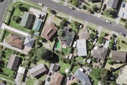 5D Glenshee Place, Highland Park, Auckland