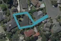 6 Esher Place, Saint Martins, Christchurch