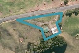 3053 State Highway 1, Umawera, Okaihau
