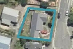 6 Pump Lane, Whitby, Porirua