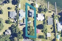 14 Emery Road, Rotoiti Forest, Rotorua
