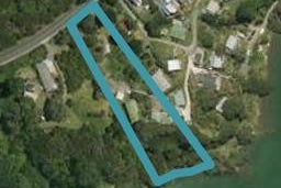948 Whangarei Heads Road, Whangarei