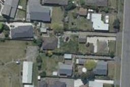 146A Baker Street, New Brighton, Christchurch
