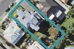 35 Mellons Bay Road, Mellons Bay, Auckland