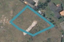 76 Queens Avenue, Waikuku Beach, Waikuku Beach