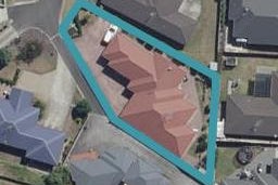 22 Everton Place, Grandview Heights, Hamilton