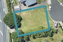 27 Highgrove Place, Bethlehem, Tauranga