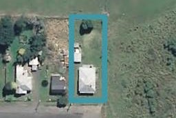 17 Milton Street, Ohai, Ohai