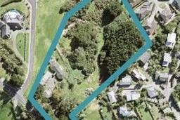 107 Wade River Road, Stanmore Bay, Whangaparaoa