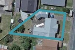 43 Ira Street, Miramar, Wellington