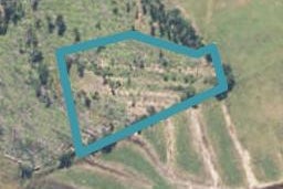 0 McPadden Road, Westport, Cape Foulwind