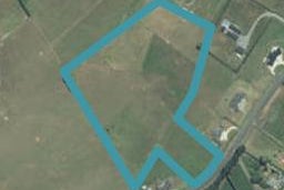 42 Taurangaruru Road, Waiuku, Waiuku