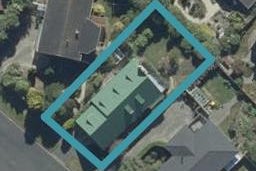 231 Larnach Road, Waverley, Dunedin