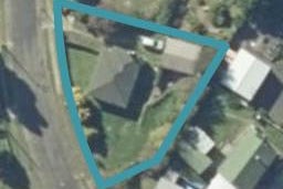 21 Nevis Crescent, Tokoroa, Tokoroa