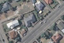 1A Allens Road, Allenton, Ashburton