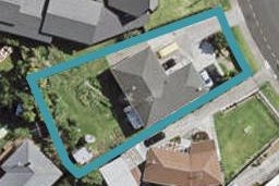 31 Greenmeadows Avenue, Manurewa East, Auckland