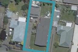 371 Mairehau Road, Parklands, Christchurch