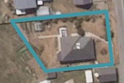 3 Essex Street, Weston, Oamaru