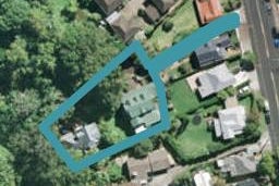 71A Brighton Road, Parnell, Auckland