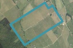 64 Mawston Road, WAERENGA, TE KAUWHATA