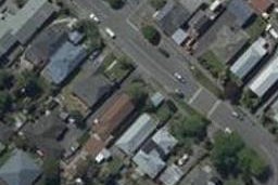 176 Huxley Street, Sydenham, Christchurch