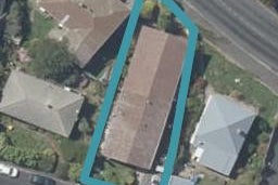 38 Glen Road, Mornington, Dunedin