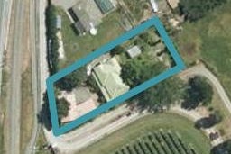 2C Ferry Road, Spring Creek