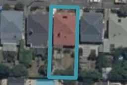 10 Elliott Street, The Wood, Nelson