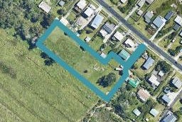 322 Pukehina Parade, Pukehina, Pukehina