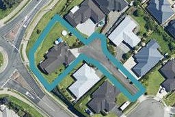 5 Parkland Rise, Omokoroa, Omokoroa