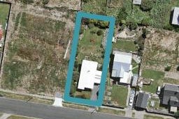 87 Foyle Street, Bluff, Bluff