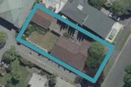 25 Kimberley Street, Casebrook, Christchurch