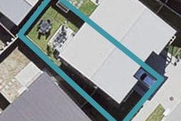 43 Whenuapai Drive, Whenuapai, Auckland