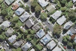 38 Bright Street, Eden Terrace, Auckland