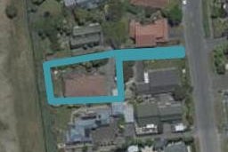 29A Yellowstone Crescent, Burwood, Christchurch