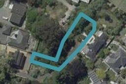 73A Aynsley Terrace, Hillsborough, Christchurch
