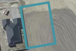 123 Oaks drive, Lincoln, Christchurch