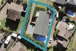 10 Seagrove Road, West Harbour, Auckland
