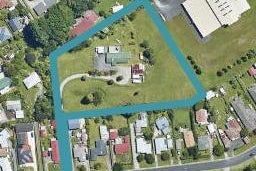 43 Fairview Road, Western Heights, Rotorua
