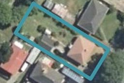 1303 High Street, Taita, Lower Hutt