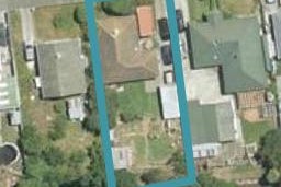37 Elizabeth Street, Riversdale, Blenheim
