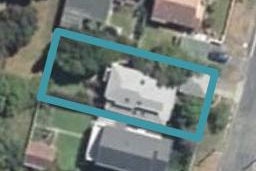 4 Saint James Avenue, Boulcott, Lower Hutt