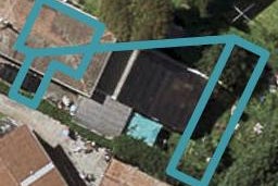 6/12 Allen Road, Mount Wellington, Auckland