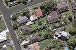 60A Wallath Road, Westown, New Plymouth