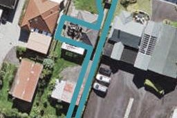 3/3238 Great North Road, New Lynn, Auckland