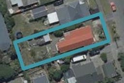 42 Tonks Street, North New Brighton, Christchurch