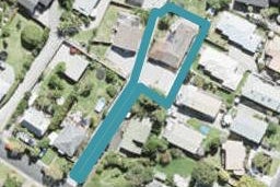 5A Rakino Avenue, Manly, Whangaparaoa