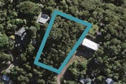84 Fairview Crescent, Ōmiha, Waiheke Island